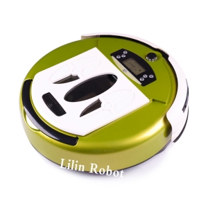 שואב אבק אוטומטי שואב אבק אוטומטי