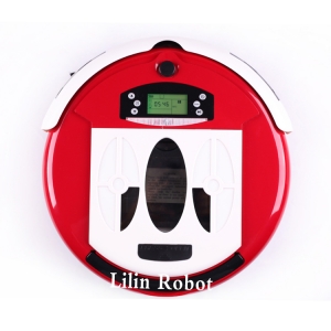 מנקה אוטומטי מנקה אוטומטי