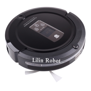 רובוט שואב אבק רובוט שואב אבק