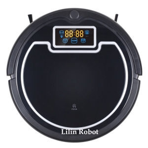 רובוט שואב אבק רובוט שואב אבק